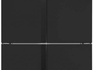 xolodilnik-maunfeld-mff181nfb