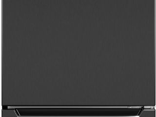 xolodilnik-maunfeld-mff176sfsb