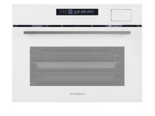 vstraivaemyi-maunfeld-mcmo5016stgw