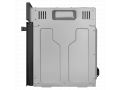 skaf-maunfeld-aeoh6062g1-small-6