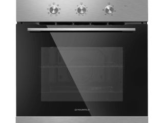 vstraivaemyi-duxovoi-skaf-maunfeld-meoc708ps