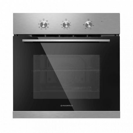 vstraivaemyi-duxovoi-skaf-maunfeld-meoc708ps-big-0