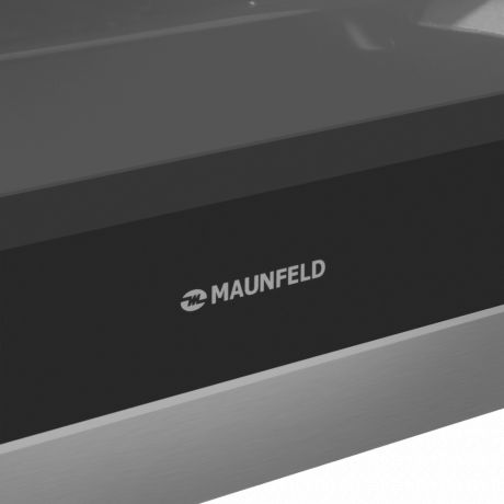 vstraivaemyi-duxovoi-skaf-maunfeld-meoc708ps-big-9