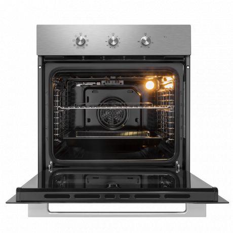 vstraivaemyi-duxovoi-skaf-maunfeld-meoc708ps-big-1