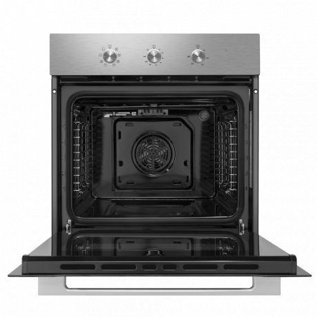 vstraivaemyi-duxovoi-skaf-maunfeld-meoc708ps-big-2