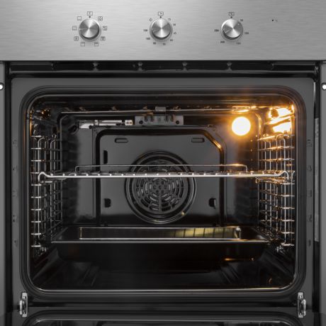 vstraivaemyi-duxovoi-skaf-maunfeld-meoc708ps-big-3