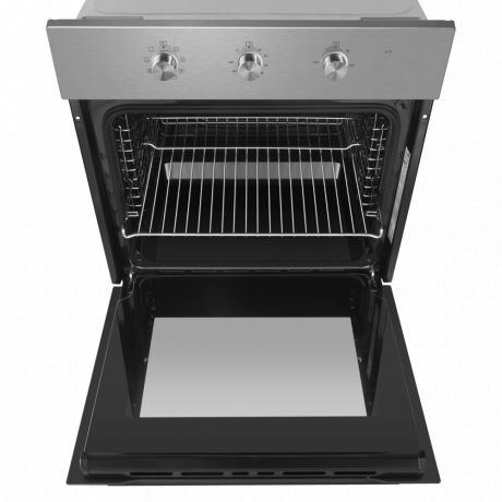 vstraivaemyi-duxovoi-skaf-maunfeld-meoc708ps-big-4