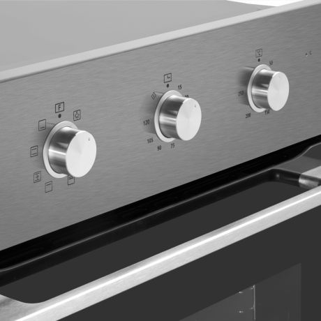 vstraivaemyi-duxovoi-skaf-maunfeld-meoc708ps-big-5