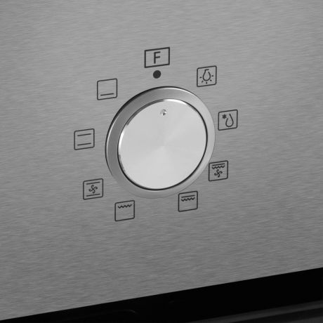 vstraivaemyi-duxovoi-skaf-maunfeld-meoc708ps-big-6