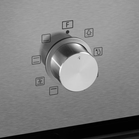 vstraivaemyi-duxovoi-skaf-maunfeld-meoc708ps-big-7