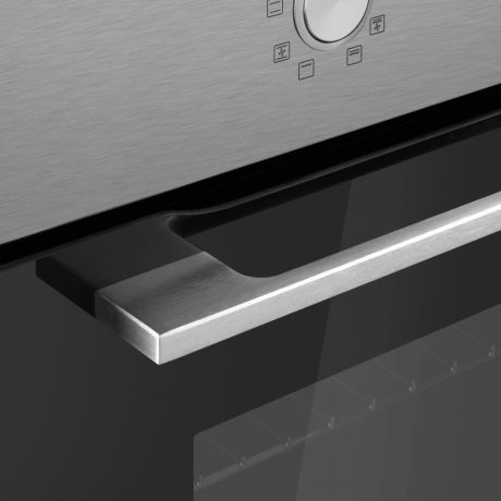 vstraivaemyi-duxovoi-skaf-maunfeld-meoc708ps-big-8