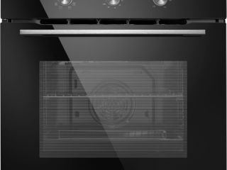 vstraivaemyi-duxovoi-skaf-maunfeld-meoc708pb
