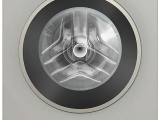 otdelnostoiashhaia-bosch-wgb2440xme