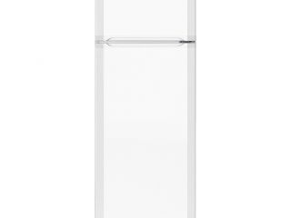 xolodilnik-liebherr-001