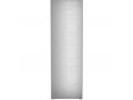 xolodilnik-liebherr-001-small-0