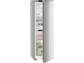 xolodilnik-liebherr-001-small-1
