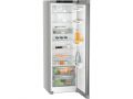 xolodilnik-liebherr-001-small-2