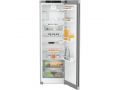 xolodilnik-liebherr-001-small-3