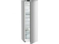 xolodilnik-liebherr-001-small-4