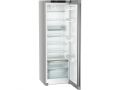 xolodilnik-liebherr-001-small-5