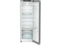 xolodilnik-liebherr-001-small-6
