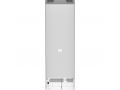 xolodilnik-liebherr-001-small-7