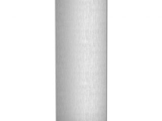 xolodilnik-liebherr-001