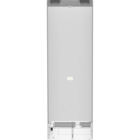xolodilnik-liebherr-001-big-7