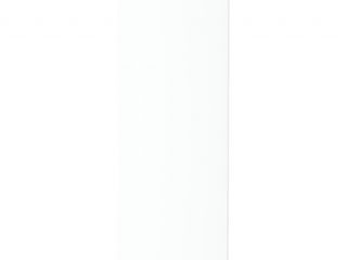 xolodilnik-liebherr-001