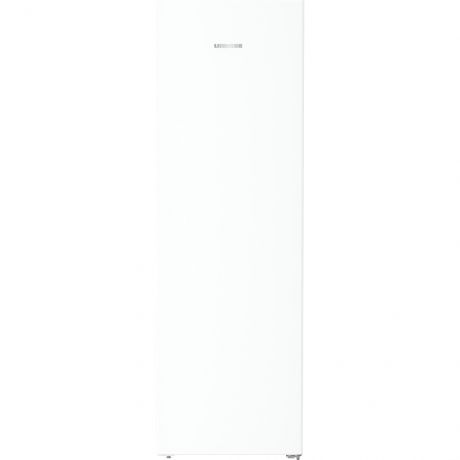 xolodilnik-liebherr-001-big-0