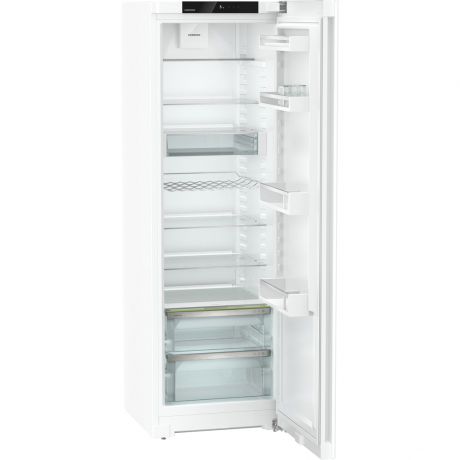 xolodilnik-liebherr-001-big-5