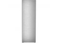 morozilnye-liebherr-001-small-0