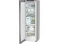morozilnye-liebherr-001-small-2