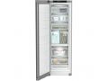 morozilnye-liebherr-001-small-3
