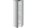 morozilnye-liebherr-001-small-4