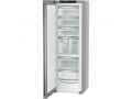 morozilnye-liebherr-001-small-5