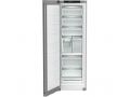morozilnye-liebherr-001-small-6