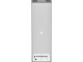 morozilnye-liebherr-001-small-7