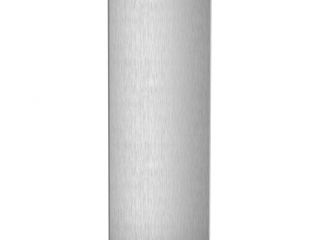 morozilnye-liebherr-001