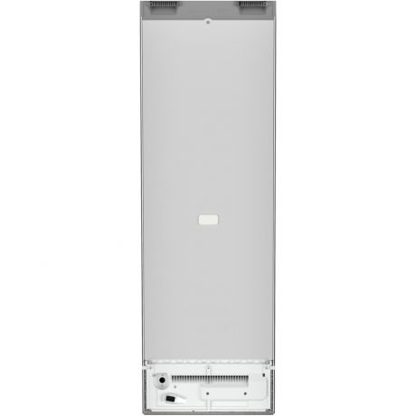 morozilnye-liebherr-001-big-7