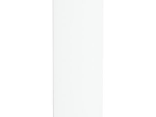 morozilnye-liebherr-001