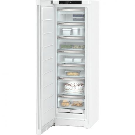 morozilnye-liebherr-001-big-2