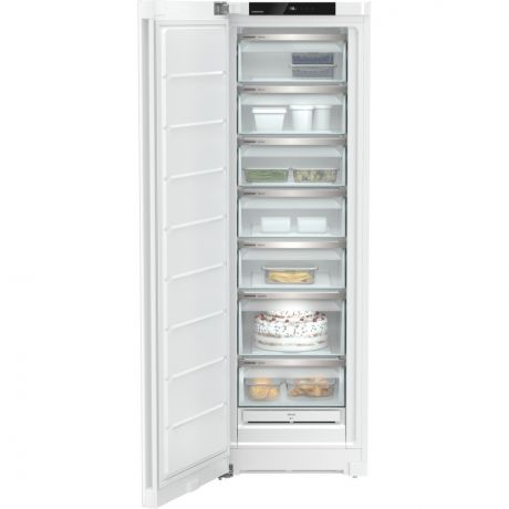 morozilnye-liebherr-001-big-3