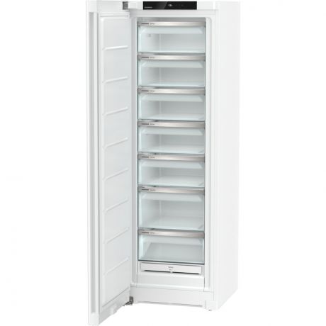 morozilnye-liebherr-001-big-5