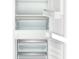 vstraivaemyi-liebherr-001