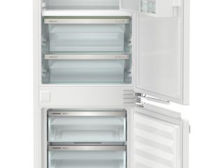 vstraivaemye-liebherr-001