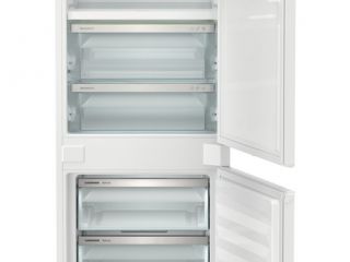 vstraivaemye-liebherr-001