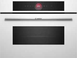 vstraivaemaia-elektriceskaia-duxovka-bosch-vstraivaemyi-duxovoi-skaf-bosch-cmg7241w1