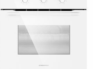 vstraivaemyi-duxovoi-skaf-maunfeld-meoc708pw