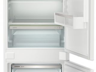 vstraivaemyi-liebherr-001